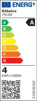 79169 Filament-LED   LED Filament