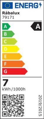 79171 Filament-LED   LED Filament