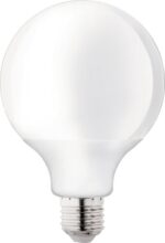79173 SMD-LED   LED izzó