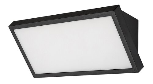 77150 Rapla2 Modern fehér Kültéri fali lámpa