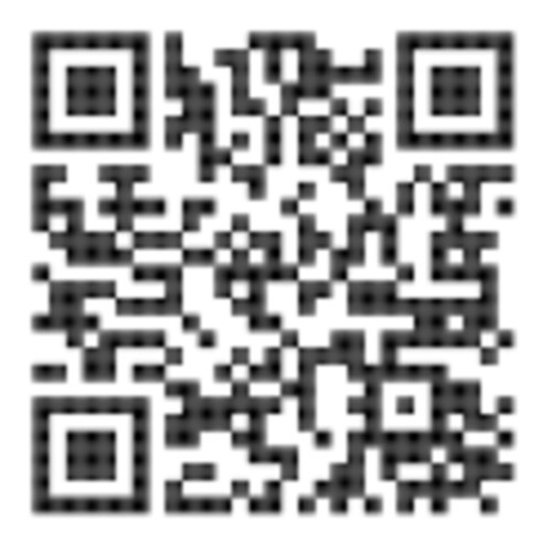 79032 Filament-LED   LED Filament