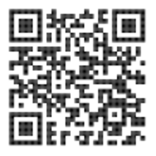 79048 Filament-LED   LED Filament