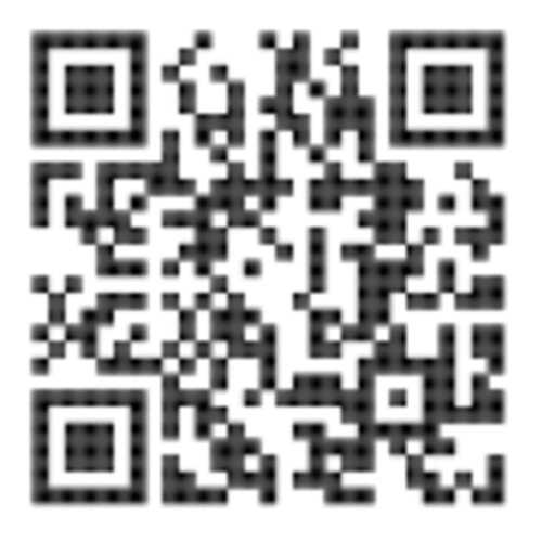 79127 Filament-LED   LED Filament