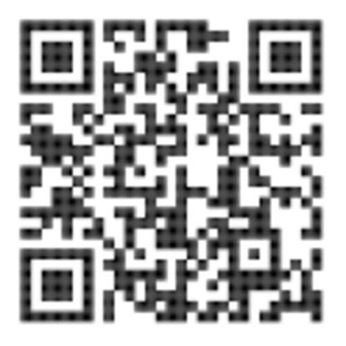 79137 Filament-LED   LED Filament
