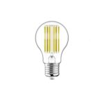 79171 Filament-LED   LED Filament
