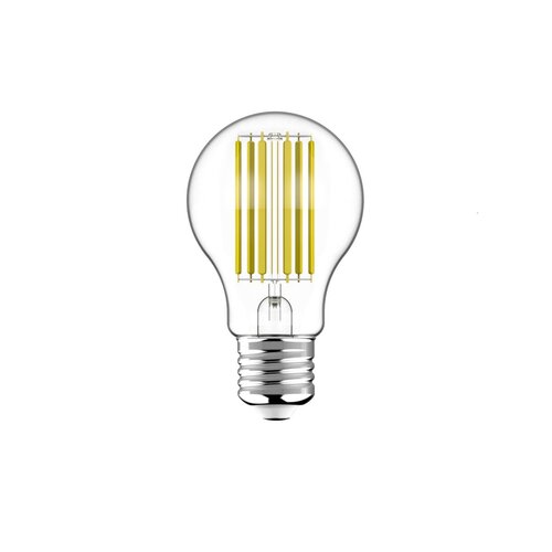 79171 Filament-LED   LED Filament