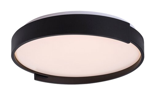 71305 Laleh Modern fehér Mennyezeti lámpa