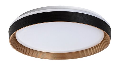 71308 Ladan Modern fehér Mennyezeti lámpa