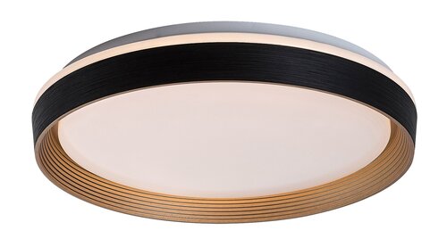 71308 Ladan Modern fehér Mennyezeti lámpa