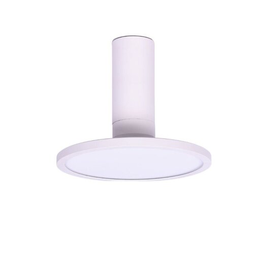 71328 Ovidia Technikai fehér Függeszték