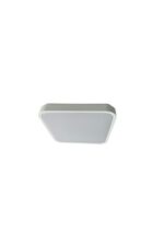 71422 Alenzo Technikai fehér LED panel