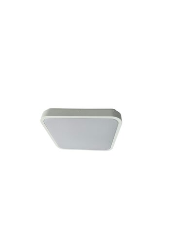 71422 Alenzo Technikai fehér LED panel