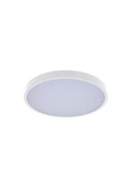 71425 Alenzo Technikai fehér LED panel