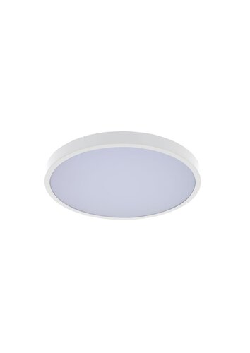 71425 Alenzo Technikai fehér LED panel