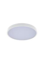 71426 Alenzo Technikai fehér LED panel