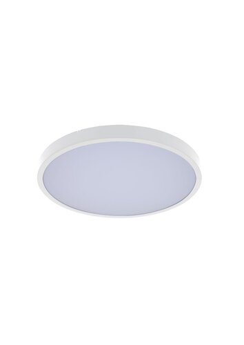 71426 Alenzo Technikai fehér LED panel