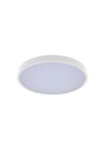 71427 Alenzo Technikai fehér LED panel