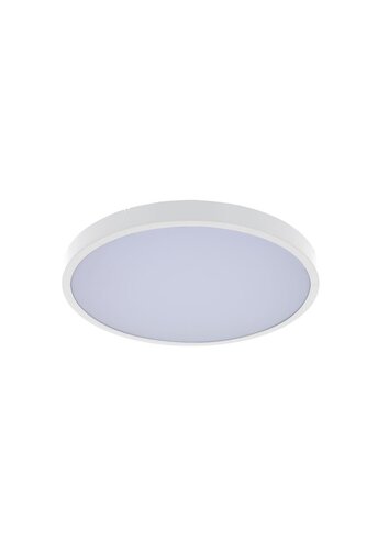 71427 Alenzo Technikai fehér LED panel