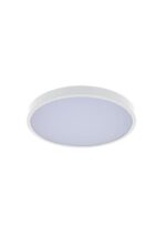 71428 Alenzo Technikai fehér LED panel