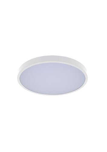 71428 Alenzo Technikai fehér LED panel