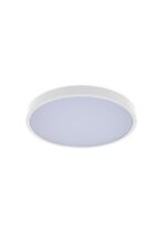 71430 Alenzo Technikai fehér LED panel