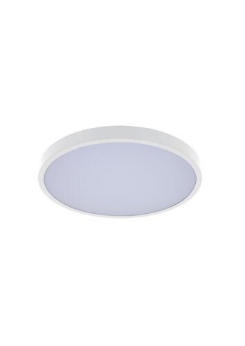 71430 Alenzo Technikai fehér LED panel