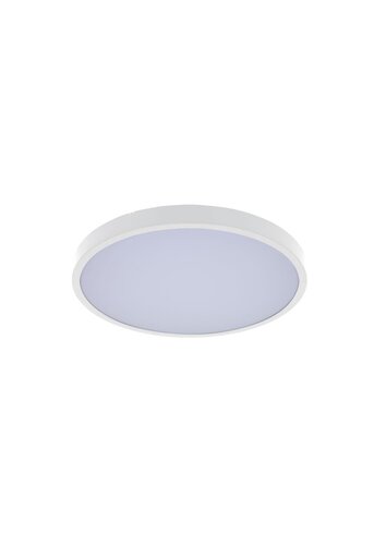 71431 Alenzo Technikai fehér LED panel