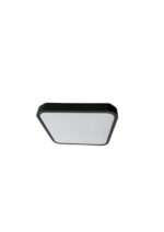 71433 Alenzo Technikai fehér LED panel