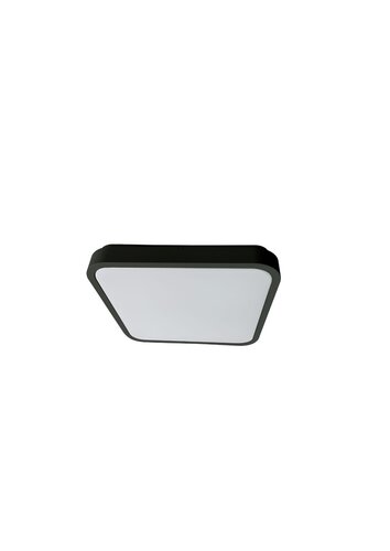 71433 Alenzo Technikai fehér LED panel