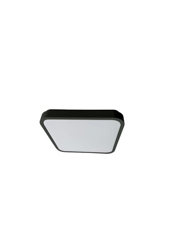 71434 Alenzo Technikai fehér LED panel