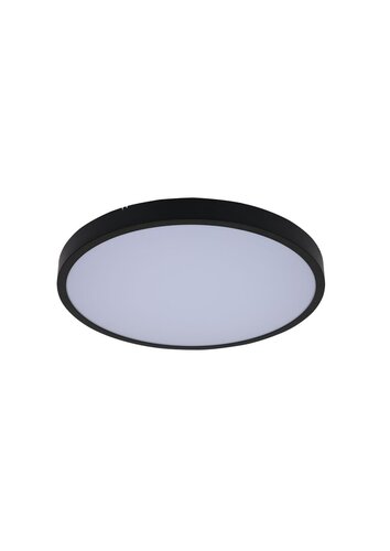 71435 Alenzo Technikai fehér LED panel