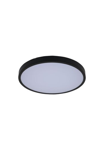 71436 Alenzo Technikai fehér LED panel