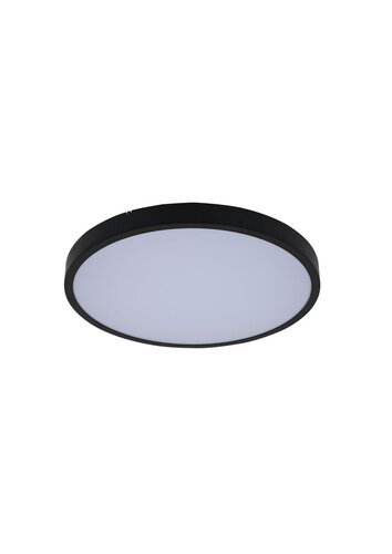 71437 Alenzo Technikai fehér LED panel