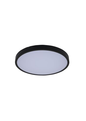 71438 Alenzo Technikai fehér LED panel