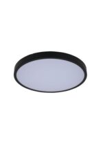 71439 Alenzo Technikai fehér LED panel
