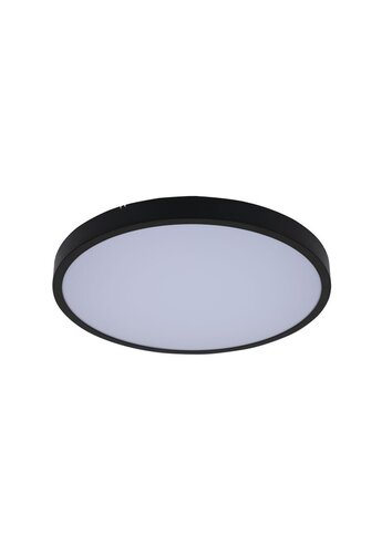 71439 Alenzo Technikai fehér LED panel