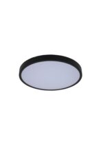 71440 Alenzo Technikai fehér LED panel
