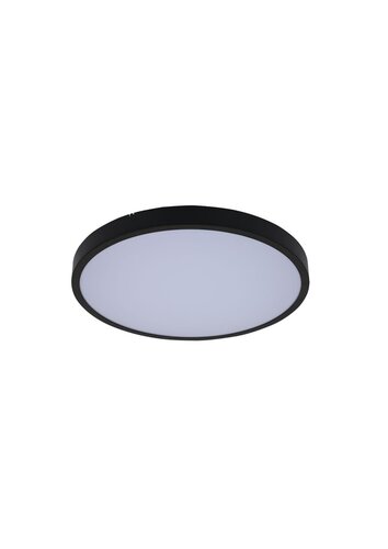 71440 Alenzo Technikai fehér LED panel