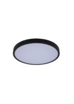 71441 Alenzo Technikai fehér LED panel