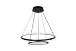72040 Jasero Modern fehér Függeszték