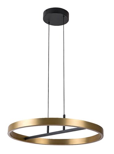 72221 Thric Modern fehér Függeszték