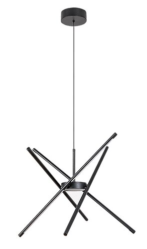 72338 Henli2 Modern fehér Függeszték