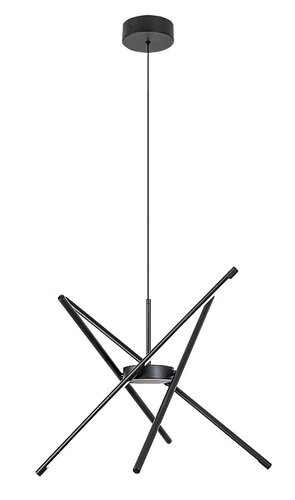72338 Henli2 Modern fehér Függeszték