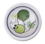 76071 Froggo Gyerek lámpa többszínű Gyereklámpa