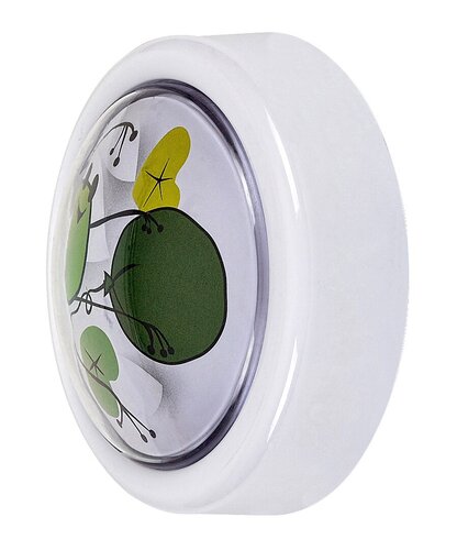 76071 Froggo Gyerek lámpa többszínű Gyereklámpa