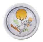 76073 Hopply Gyerek lámpa többszínű Gyereklámpa