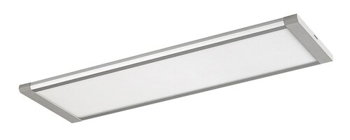78021 Tarelo Funkcionális fehér Pultmegvilágító lámpa