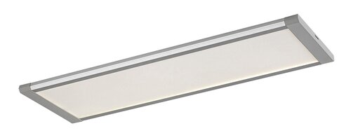 78021 Tarelo Funkcionális fehér Pultmegvilágító lámpa