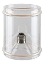 79102 Filament-LED   LED Filament