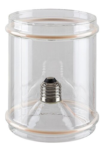 79102 Filament-LED   LED Filament